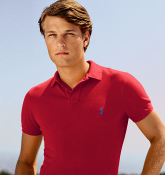 RL S-XXL xx8821 (15)